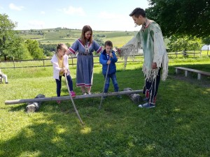 IMG_20180521_101723